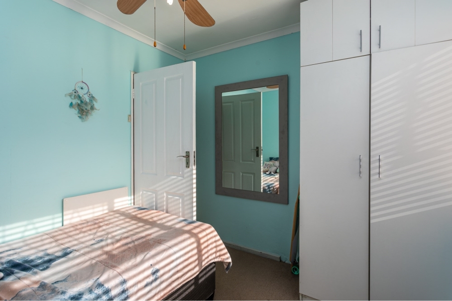 3 Bedroom Property for Sale in Protea Heights Western Cape